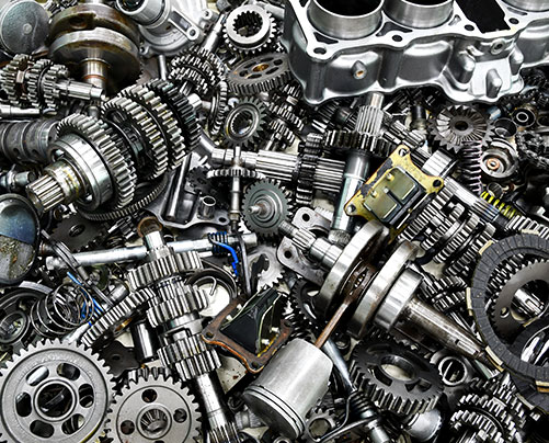 Smith-Machine-Worx-Disasembly-Full Smith-Machine-Worx-Disasembly-Full